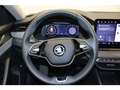 Skoda Octavia 4 IV Combi 2.0 TDI DSG Selection HeadUp/ Schwarz - thumbnail 6