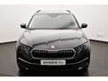 Skoda Octavia 4 IV Combi 2.0 TDI DSG Selection HeadUp/ Schwarz - thumbnail 19