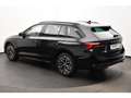 Skoda Octavia 4 IV Combi 2.0 TDI DSG Selection HeadUp/ Schwarz - thumbnail 16