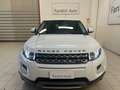 Land Rover Range Rover Evoque Evoque 5p 2.2 td4 Pure Tech Pack 150cv auto 9m Weiß - thumbnail 3