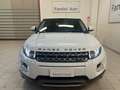 Land Rover Range Rover Evoque Evoque 5p 2.2 td4 Pure Tech Pack 150cv auto 9m Blanc - thumbnail 4