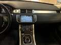 Land Rover Range Rover Evoque Evoque 5p 2.2 td4 Pure Tech Pack 150cv auto 9m Weiß - thumbnail 14