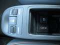Fiat 500e e Icon Kamera Navi ShZ Grau - thumbnail 13