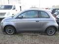 Fiat 500e e Icon Kamera Navi ShZ Grau - thumbnail 2