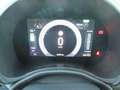 Fiat 500e e Icon Kamera Navi ShZ Grau - thumbnail 6