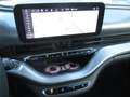 Fiat 500e e Icon Kamera Navi ShZ Grau - thumbnail 7
