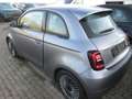 Fiat 500e e Icon Kamera Navi ShZ Grau - thumbnail 3