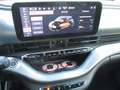Fiat 500e e Icon Kamera Navi ShZ Grau - thumbnail 9
