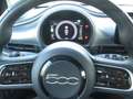 Fiat 500e e Icon Kamera Navi ShZ Grau - thumbnail 5