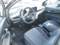 Fiat 500e e Icon Kamera Navi ShZ Grau - thumbnail 4