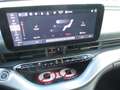 Fiat 500e e Icon Kamera Navi ShZ Grau - thumbnail 10