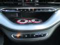 Fiat 500e e Icon Kamera Navi ShZ Grau - thumbnail 12