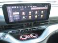 Fiat 500e e Icon Kamera Navi ShZ Grau - thumbnail 8