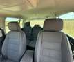 Volkswagen Touran 2.0 tdi Highline 140cv - thumbnail 10