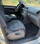 Volkswagen Touran 2.0 tdi Highline 140cv - thumbnail 8