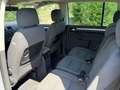 Volkswagen Touran 2.0 tdi Highline 140cv - thumbnail 11