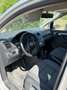 Volkswagen Touran 2.0 tdi Highline 140cv - thumbnail 12