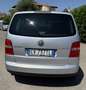 Volkswagen Touran 2.0 tdi Highline 140cv - thumbnail 5