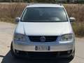 Volkswagen Touran 2.0 tdi Highline 140cv - thumbnail 3