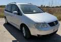 Volkswagen Touran 2.0 tdi Highline 140cv - thumbnail 6
