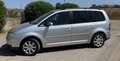 Volkswagen Touran 2.0 tdi Highline 140cv - thumbnail 2