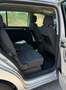 Volkswagen Touran 2.0 tdi Highline 140cv - thumbnail 13