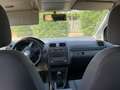 Volkswagen Touran 2.0 tdi Highline 140cv - thumbnail 9