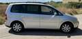 Volkswagen Touran 2.0 tdi Highline 140cv - thumbnail 4