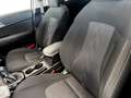 Kia Sportage 1.6 crdi mhev Style - thumbnail 9