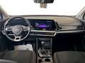 Kia Sportage 1.6 crdi mhev Style - thumbnail 8