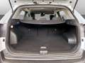 Kia Sportage 1.6 crdi mhev Style - thumbnail 7
