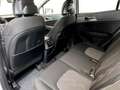 Kia Sportage 1.6 crdi mhev Style - thumbnail 10