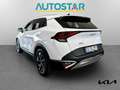 Kia Sportage 1.6 crdi mhev Style - thumbnail 4