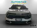 Kia Sportage 1.6 crdi mhev Style - thumbnail 2