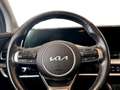 Kia Sportage 1.6 crdi mhev Style - thumbnail 12