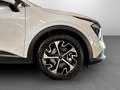 Kia Sportage 1.6 crdi mhev Style - thumbnail 15