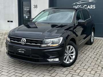 2.0TDI - 150CV Euro6b / Camera - CarPlay..