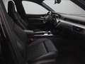 Audi e-tron Sportback S quattro *SOH 94%*Matrix*Pano* Schwarz - thumbnail 15