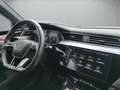 Audi e-tron Sportback S quattro *SOH 94%*Matrix*Pano* Schwarz - thumbnail 8