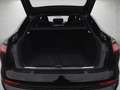 Audi e-tron Sportback S quattro *SOH 94%*Matrix*Pano* Schwarz - thumbnail 6