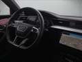 Audi e-tron Sportback S quattro *SOH 94%*Matrix*Pano* Schwarz - thumbnail 8