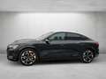 Audi e-tron Sportback S quattro *SOH 94%*Matrix*Pano* Schwarz - thumbnail 3