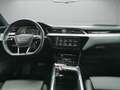 Audi e-tron Sportback S quattro *SOH 94%*Matrix*Pano* Schwarz - thumbnail 9