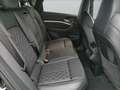 Audi e-tron Sportback S quattro *SOH 94%*Matrix*Pano* Schwarz - thumbnail 13