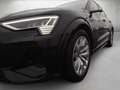 Audi e-tron Sportback S quattro *SOH 94%*Matrix*Pano* Schwarz - thumbnail 5