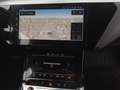 Audi e-tron Sportback S quattro *SOH 94%*Matrix*Pano* Schwarz - thumbnail 12