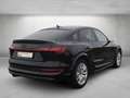 Audi e-tron Sportback S quattro *SOH 94%*Matrix*Pano* Schwarz - thumbnail 4