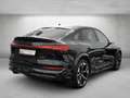 Audi e-tron Sportback S quattro *SOH 94%*Matrix*Pano* Schwarz - thumbnail 4