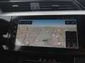 Audi e-tron Sportback S quattro *SOH 94%*Matrix*Pano* Schwarz - thumbnail 11