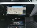 Audi e-tron Sportback S quattro *SOH 94%*Matrix*Pano* Schwarz - thumbnail 12